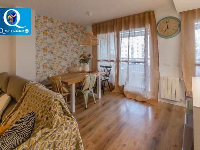 Piso en venta en Alicante, PAU 5. Piso en venta en Playa San Juan, 3 dormitorios. Pisos.