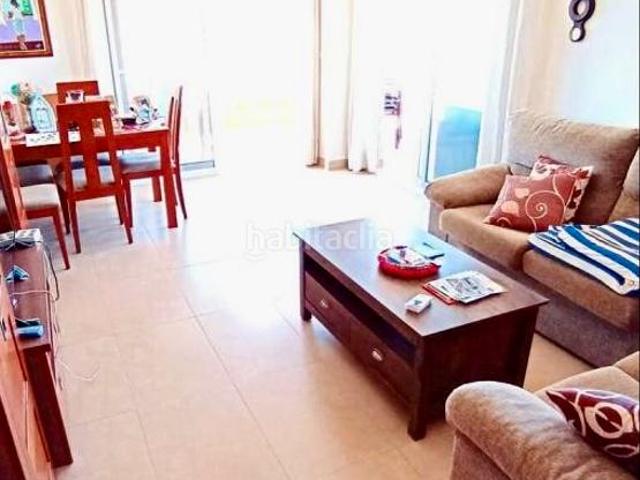 Piso en venta en Alicante, PAU 5. Pisos.