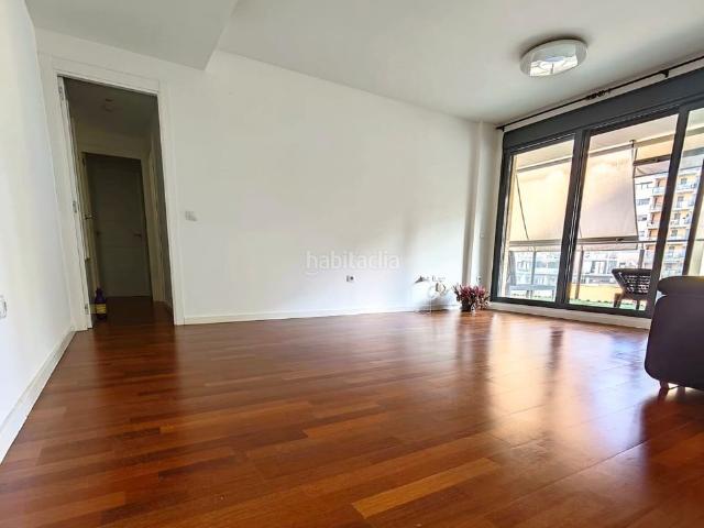 Piso en venta en Alicante, PAU 5. Pisos.