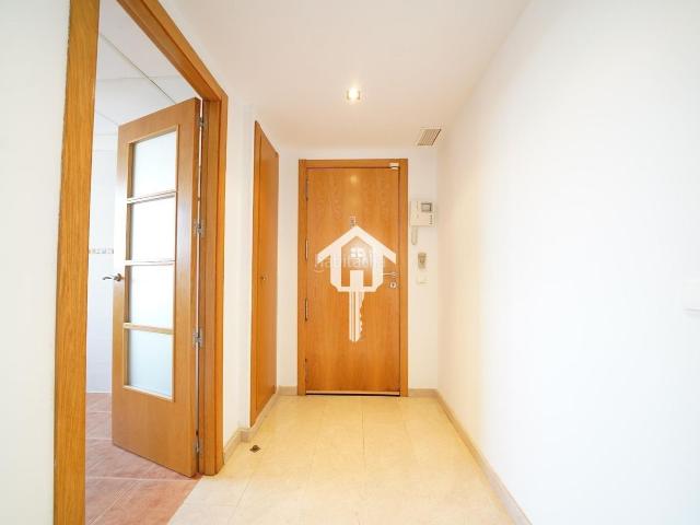 Piso en venta en Alicante, Paus Polígono San Blas. ESPECTACULAR PISO EN EXCLUSIVA CON TERRAZA, PISCINA, GARAJE Y TRASTERO EN ZONA PAUS DE ALICANTE. Pisos.