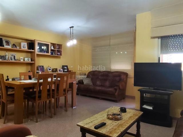 Piso en venta en Alicante, Paus Polígono San Blas. Magnífica vivienda con posibilidad de 4 dormitorios en PAU II Piscina, garaje y trastero. Pisos.