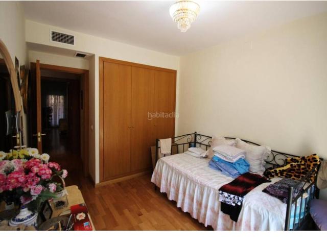 Piso en venta en Alicante, Paus Polígono San Blas. Piso en venta en El Pau. Pisos.