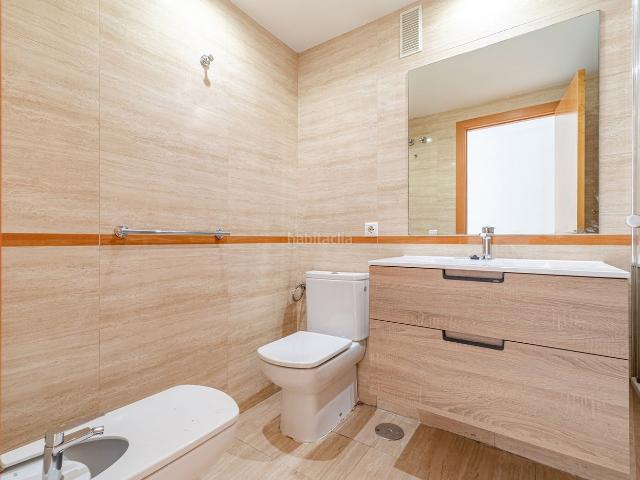 Piso en venta en Alicante, Paus Polígono San Blas. Pisos.