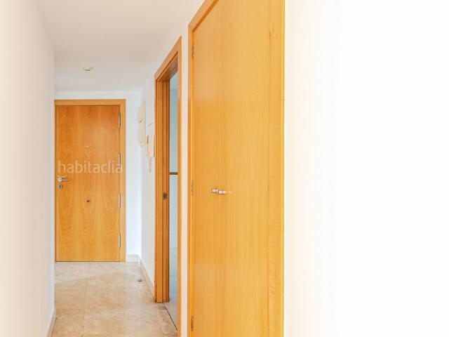 Piso en venta en Alicante, Paus Polígono San Blas. Pisos.