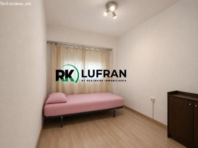 PISO EN VENTA EN ALICANTE PLA CAROLINAS CALLE SAN MATEO
