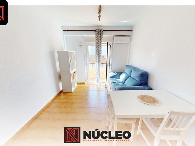 Piso en venta en Alicante, Pla de Bon Repós. 5º PISO TOTALMENTE EXTERIOR REFORMADO. Pisos.
