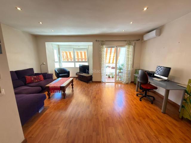 Piso en venta en Alicante, Pla de Bon Repós. CALLE GENERAL ELIZAICIN JUNTO AL MUSEO ARQUEOLOGICO MARQ ALICANTE. Pisos.