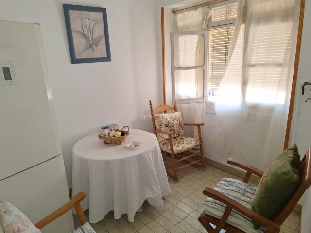 Piso en venta en Alicante, Pla de Bon Repós. ATENCION PISO ZONA MONTEMAR ALICANTE¡. Pisos.