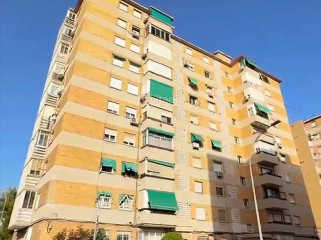 Piso en venta en Alicante, Pla de Bon Repós. GRAN OPORTUNIDAD EN EL CORAZÓN DEL PLA, A UN PASO DEL CENTRO Y EL MAR!. Pisos.