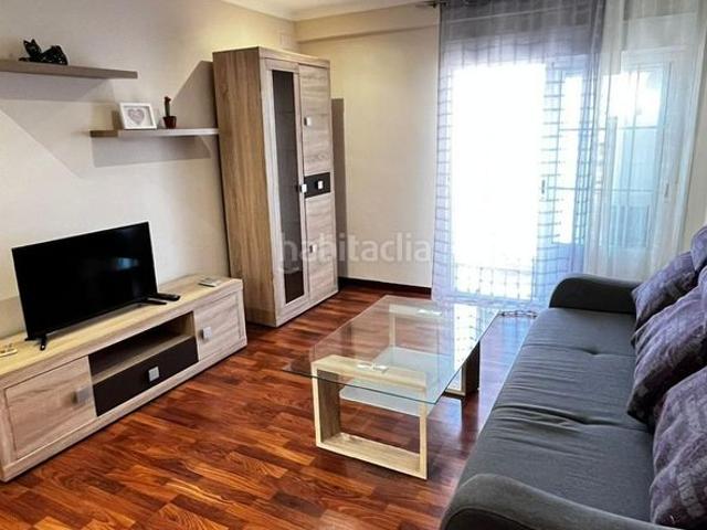 Piso en venta en Alicante, Pla de Bon Repós. ESTUPENDA VIVIENDA EN VENTA, BULEVAR DEL PLÁ. Pisos.