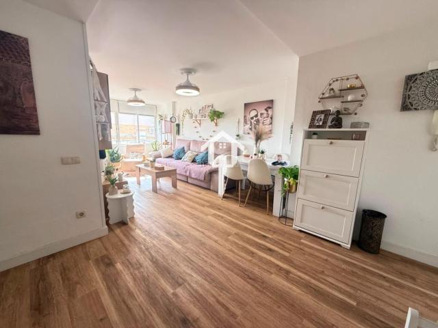 Piso en venta en Alicante, Pla de Bon Repós. INMOPARADISE LES OFRECE ESPECTACULAR VIVIENDA EN EL PLA DE BON REPOS. Pisos.