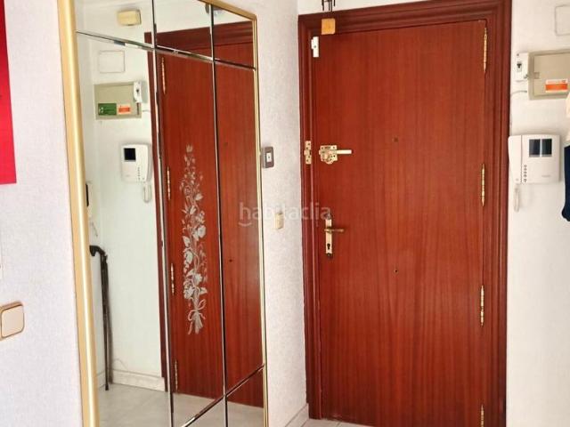 Piso en venta en Alicante, Pla de Bon Repós. MARAVILLOSA VIVIENDA EN VENTA, EN UNA DE LAS MEJORES ZONAS DE ALICANTE!. Pisos.