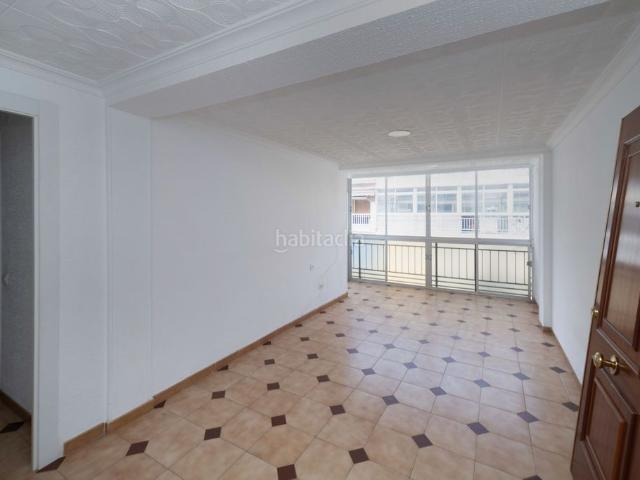 Piso en venta en Alicante, Pla de Bon Repós. Solvia Inmobiliaria Piso AlicanteAlacant. Pisos.