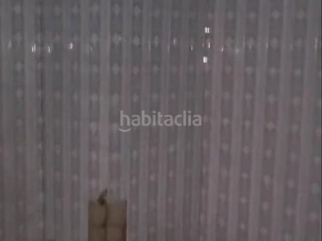 Piso en venta en Alicante, Pla de Bon Repós. Solvia Inmobiliaria Piso AlicanteAlacant. Pisos.