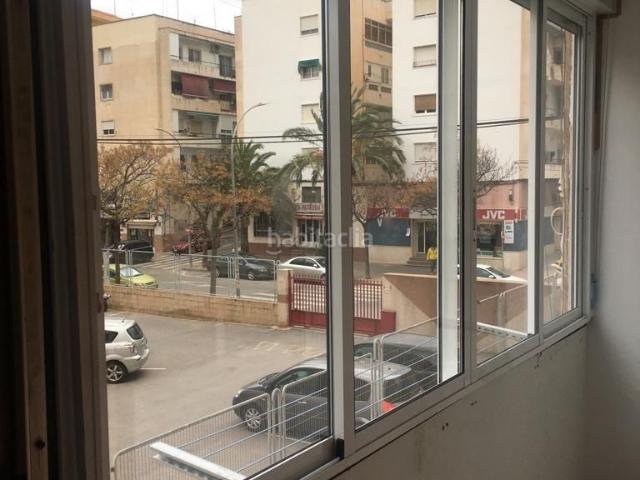 Piso en venta en Alicante, Pla de Bon Repós. SE VENDE PISO ASCENSOR TRAM LISTO PARA VIVIR. Pisos.