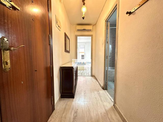 Piso en venta en Alicante, Pla de Bon Repós. SE VENDE PISO EN LA ZONA DE CAROLINAS ALTAS. Pisos.