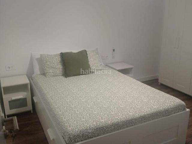 Piso en venta en Alicante, Pla de Bon Repós. Piso a estrenar en alicante Todo reformado. Pisos.