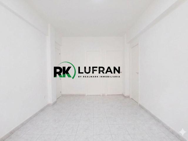 Piso en venta en Alicante, Pla de Bon Repós. PISO EN VENTA EN ALICANTE ZONA PLA CAROLINAS. Pisos.