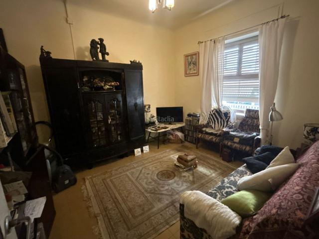 Piso en venta en Alicante, Pla de Bon Repós. Piso en venta en Calle del Ingeniero Canales. Pisos.