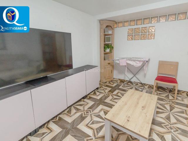 Piso en venta en Alicante, Pla de Bon Repós. Piso en venta en Carolinas pla, 3 dormitorios. Pisos.