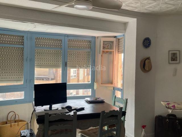 Piso en venta en Alicante, Pla de Bon Repós. Piso en venta en SAN MATEO 28, Alicante. Pisos.