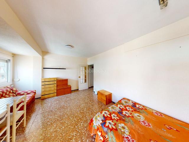 Piso en venta en Alicante, Pla de Bon Repós. PISO EN VENTA SAN MATEO ALICANTE. Pisos.