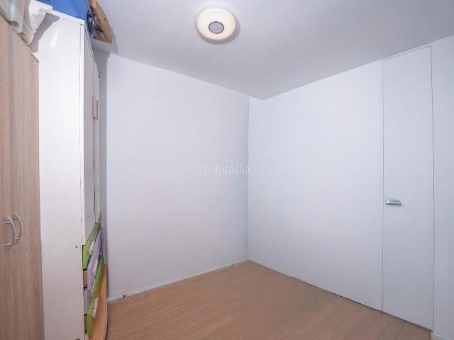 Piso en venta en Alicante, Pla de Bon Repós. Piso en Carolinas Altas. Pisos.