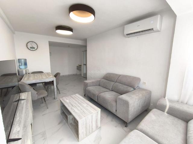Piso en venta en Alicante, Pla de Bon Repós. PISO EN EL PLA DEL BON REPOS, ALICANTE. Pisos.