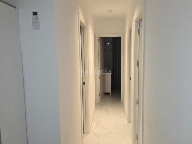 Piso en venta en Alicante, Pla de Bon Repós. PISO EN PLA DEL BON REPOS, ALICANTE. Pisos.