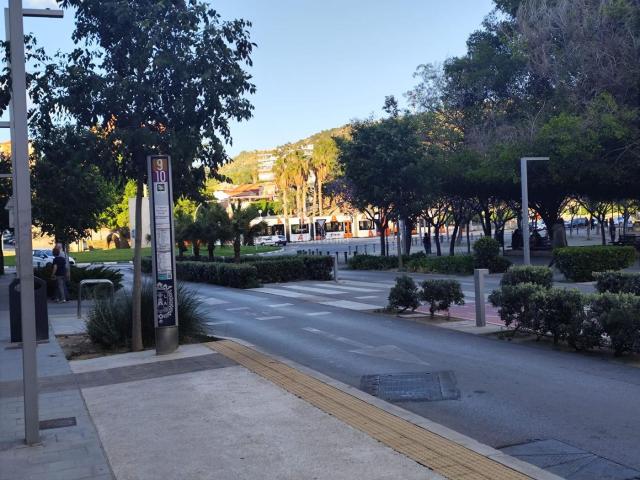 Piso en venta en Alicante, Pla de Bon Repós. Pisos.