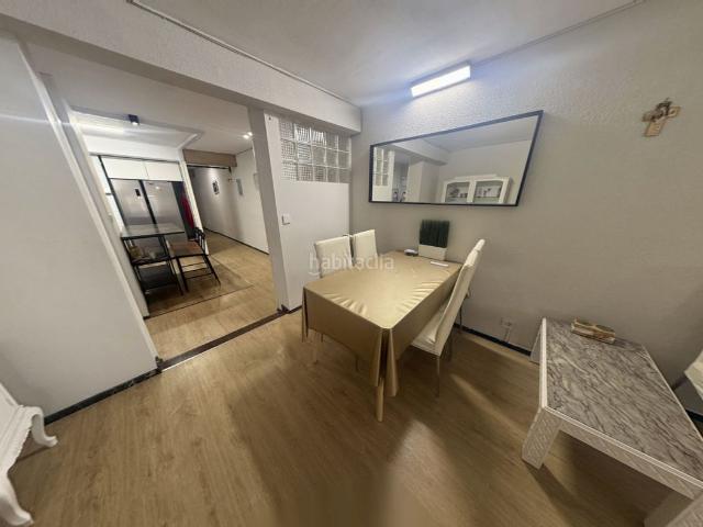 Piso en venta en Alicante, Pla de Bon Repós. Pisos.