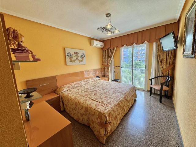 Piso en venta en Alicante, Pla de Bon Repós. Pisos.