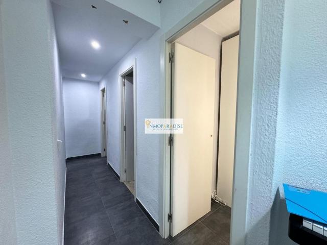 Piso en venta en Alicante, Pla de Bon Repós. Pisos.