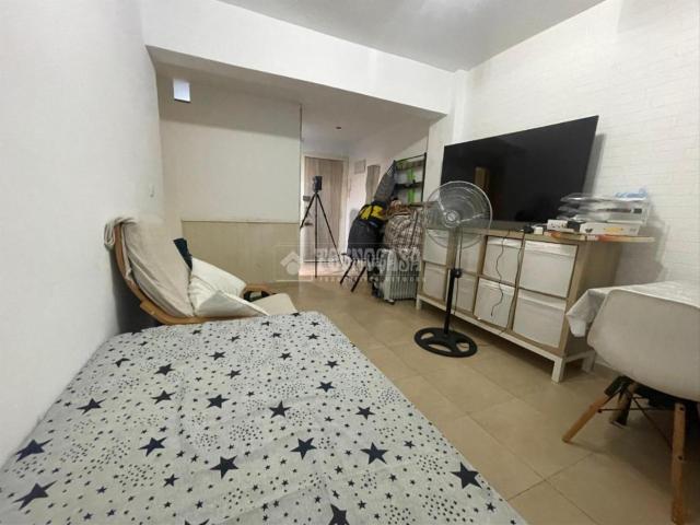 Piso en venta en Alicante, Pla de Bon Repós. Pisos.