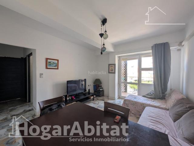 Piso en venta en Alicante, Pla de Bon Repós. TOTALMENTE EXTERIOR, CON ASCENSOR Y TERRAZA QUE RODEA TODO EL PISO. Pisos.