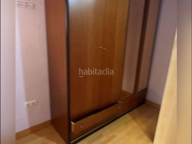 Piso en venta en Alicante, Pla de Bon Repós. Venta Calle Arquitecto Vidal 29. Pisos.