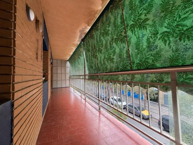 Piso en venta en Alicante, Pla de Bon Repós. ¡VIVIENDA EN EXCLUSIVA EN EL PLA DEL BON REPOS!. Pisos.