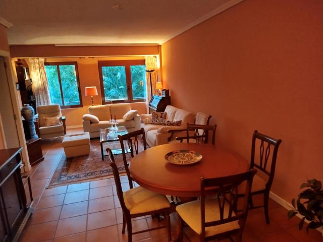 Piso en venta en Alicante, Pla de Bon Repós. VIVIENDA PARA VENDER. Pisos.