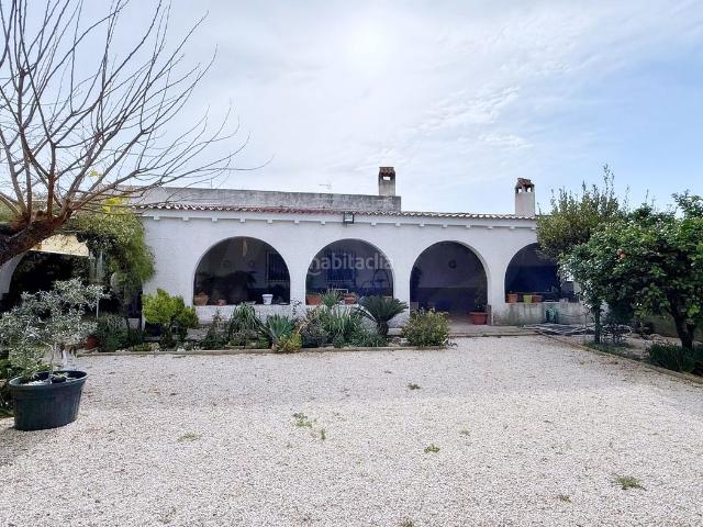 Piso en venta en Alicante, Pla de la Vallonga. Pisos.