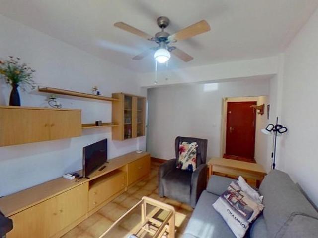 Piso en venta en Alicante, Pla del bon repos