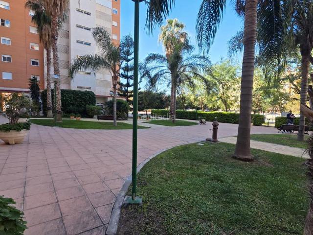 Piso en venta en Alicante, Playa de San Juan. piso en Avda.Historiador Vte. Ramos. Pisos.