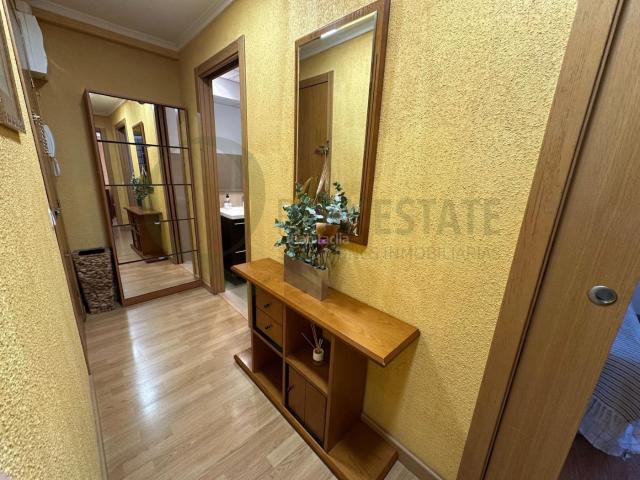 Piso en venta en Alicante, Playa de San Juan. Piso en Playa de San Juan con terraza, garaje y excelente ubicación. Pisos.