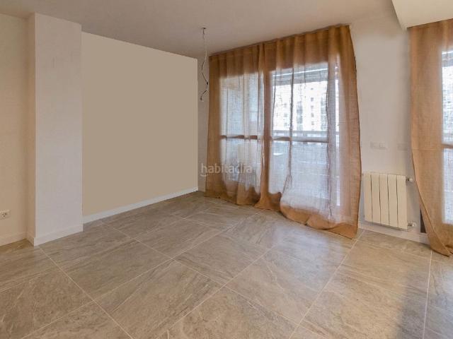 Piso en venta en Alicante, Playa de San Juan. Piso en venta en Golf, 3 dormitorios. Pisos.