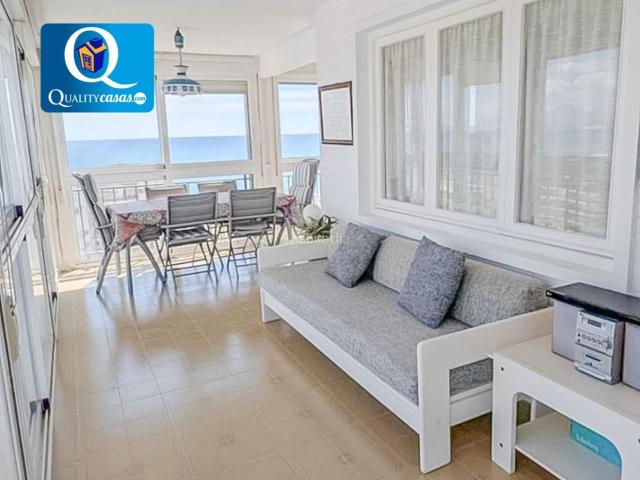 Piso en venta en Alicante, Playa de San Juan. Piso en venta en Playa, 2 dormitorios. Pisos.