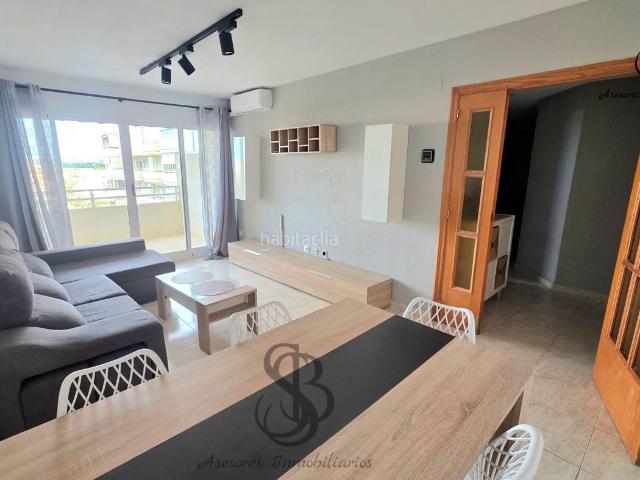 Piso en venta en Alicante, Playa de San Juan. ¡Piso Luminoso a Pasos del Mar con Todas las Comodidades!. Pisos.