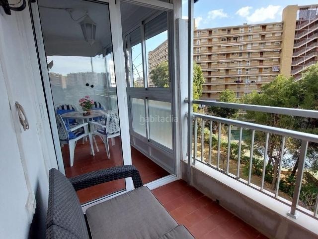 Piso en venta en Alicante, Playa de San Juan. Oportunidad única en Playa San Juan!. Pisos.