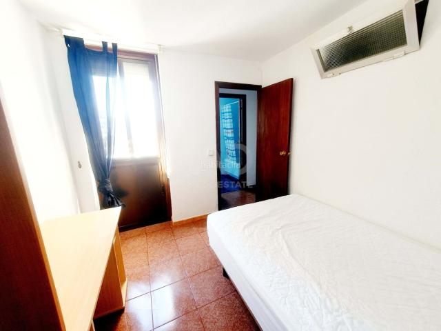 Piso en venta en Alicante, Playa de San Juan. Pisos.