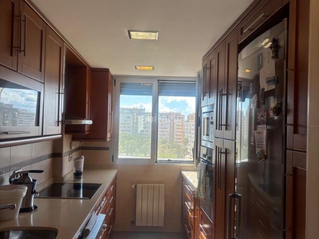 Piso en venta en Alicante, Playa de San Juan. Vivienda en Av Holanda. Pisos.