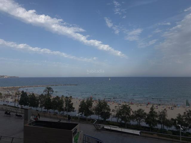 Piso en venta en Alicante, Raval Roig Virgen del Socorro. Espectacular Vistas al Mar desde tu Nuevo Hogar. Pisos.