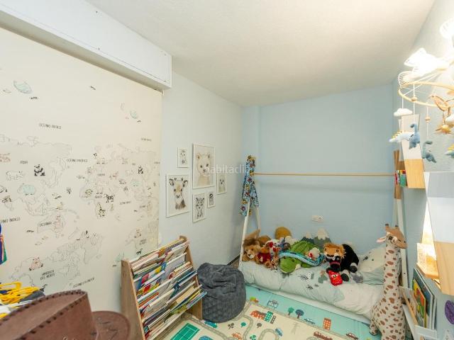 Piso en venta en Alicante, Raval Roig Virgen del Socorro. Vivienda en Virgen del Sororro cerca del Mar. Pisos.